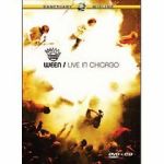 Watch Ween Live in Chicago Gomovies