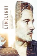 Watch Limelight Gomovies
