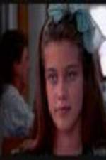 Watch The Witching of Ben Wagner Gomovies