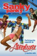 Watch Sanky Panky Gomovies