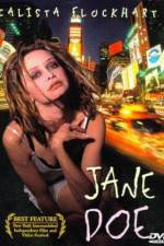 Watch Pictures of Baby Jane Doe Gomovies