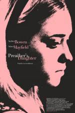 Watch The Preacher's Daughter Gomovies
