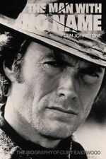 Watch The Man with No Name Gomovies