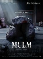 Watch Mulm Gomovies