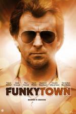 Watch Funkytown Gomovies