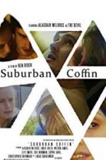 Watch Suburban Coffin Gomovies