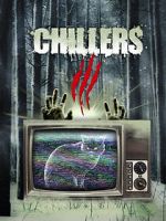 Watch Chillers 3 Gomovies