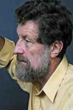 Watch The Man Behind the Masquerade Gomovies