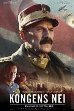 Watch The King\'s Choice Gomovies