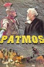 Watch Patmos Gomovies