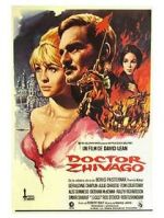 Watch \'Doctor Zhivago\': The Making of a Russian Epic Gomovies