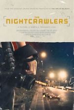Watch The Nightcrawlers Gomovies