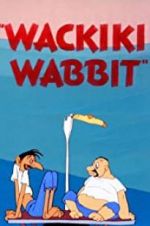 Watch Wackiki Wabbit Gomovies