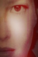 Watch Eve N\' God: This Female is Not Yet Rated Gomovies