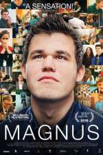 Watch Magnus Gomovies