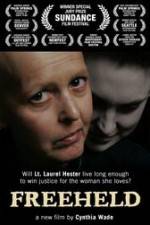 Watch Freeheld Gomovies