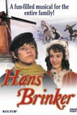 Watch Hans Brinker Gomovies