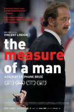 Watch La loi du march Gomovies