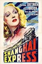 Watch Shanghai Express Gomovies