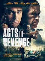 Watch Acts of Revenge Gomovies