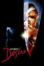 Watch Ultimate Desire Gomovies