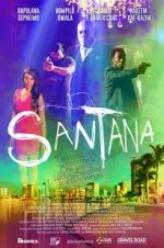 Watch Santana Gomovies