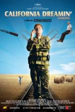 Watch California Dreamin' Gomovies