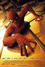 Watch Spider-Man: The Mythology of the 21st Century Gomovies