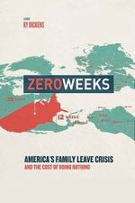 Watch Zero Weeks Gomovies