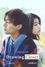 Watch Drawing Closer Gomovies