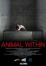 Watch Animal Within Gomovies