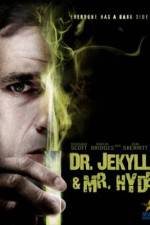 Watch Dr. Jekyll and Mr. Hyde Gomovies