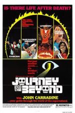 Watch Journey Into the Beyond Gomovies