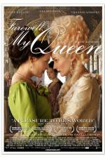 Watch Farewell My Queen Gomovies