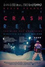 Watch The Crash Reel Gomovies