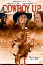 Watch Cowboy Up Gomovies