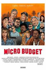 Watch Micro Budget Gomovies