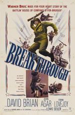 Watch Breakthrough Gomovies