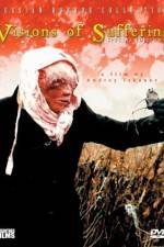Watch Visions of Suffering Gomovies