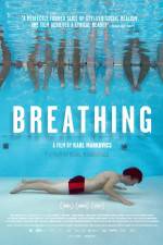 Watch Breathing Gomovies