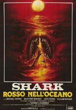 Watch Devil Fish Gomovies