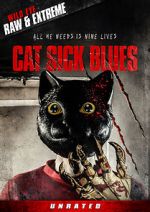 Watch Cat Sick Blues Gomovies