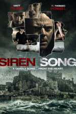 Watch Siren Song Gomovies