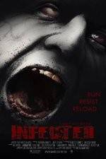 Watch Infected Gomovies