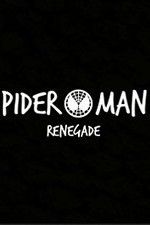 Watch Spider-Man: Renegade Gomovies