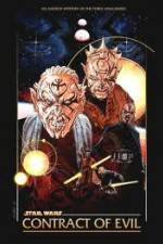 Watch Star Wars: Contract of Evil Gomovies