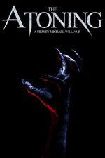 Watch The Atoning Gomovies
