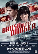 Watch Brush with Danger Gomovies