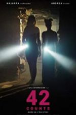 Watch 42 Counts Gomovies
