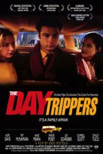 Watch The Daytrippers Gomovies